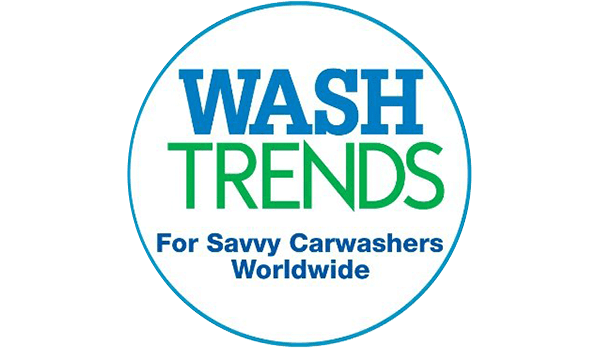 Preferred Car Wash Advisors on Wash Trends Magazine